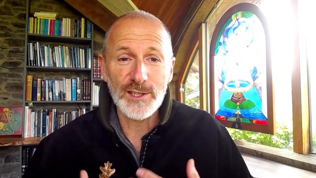 Химията на единия - Представяне на Венерината поредица