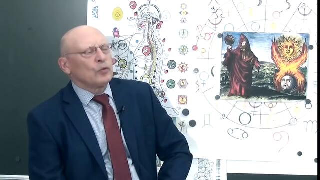 ГОЛОДАНИЕ В ПОЛНОЛУНИЕ И ДНИ ЭКАДАШИ. ПРАКТИЧЕСКОЕ ПРИМЕНЕНИЕ АСТРОЛОГИЧЕСКИХ ЗНАНИЙ l А. ЗАРАЕВ