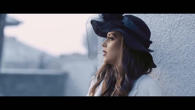 Emina Tufo - Roman (Official Video 2020)