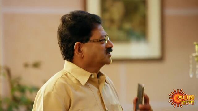 Nandini - Episode 342 | 27 Oct 2020 | Sun Bangla TV Serial | Bengali Serial