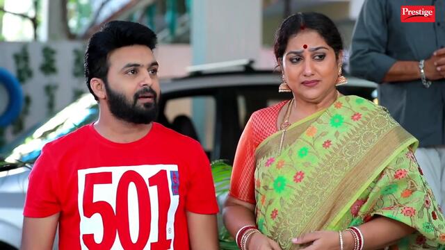 ROJA Serial | Episode 670 | 30th Oct 2020 | Priyanka | SibbuSuryan | SunTV Serial |Saregama TVShows