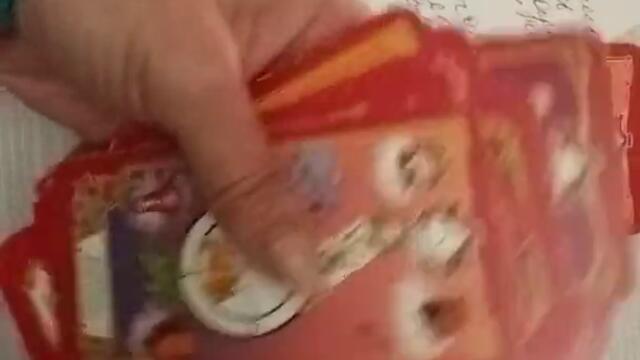 #Таро-нумерология на ноябрь. #полнолуние #нумерология