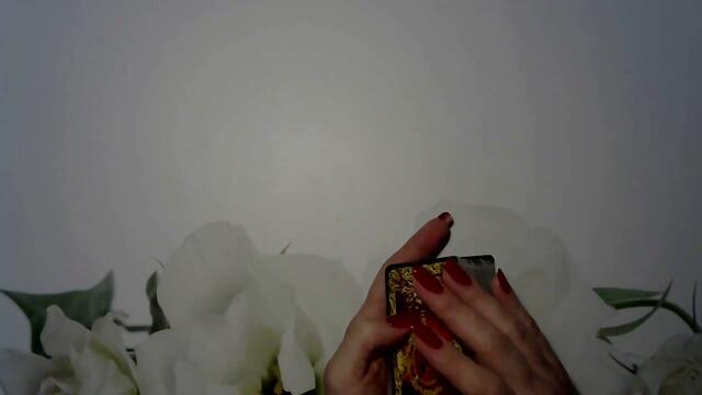 ТЕЛЕЦ  ЧТО ПРИНЕСЕТ ПОЛНОЛУНИЕ 31 ОКТЯБРЯ 2020?ЧТО ЖДЕТ?ЧТО БУДЕТ?