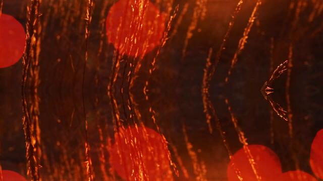 Zhea Erose - Sola [31edo & just]