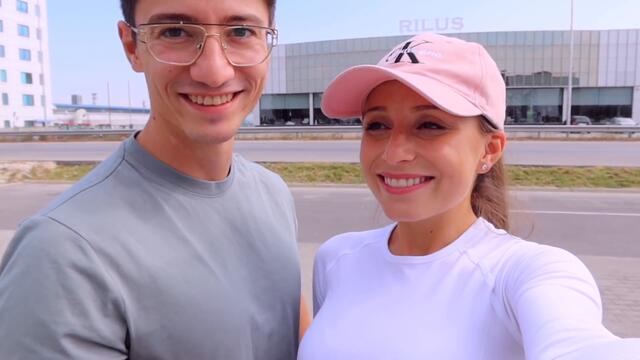 ИЗБИРАМЕ 3 СТОЛЧЕТА ЗА КОЛА ЗА ДЕЦАТА + СЪВЕТИ