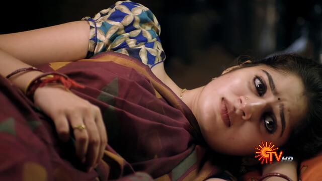 Kanmani - Ep 508 | 28 Oct 2020 | Sun TV Serial | Tamil Serial