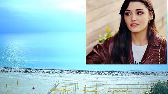 Постучи в мою дверь 17 СЕРИЯ РУССКАЯ ОЗВУЧКА. Анонс и дата выхода