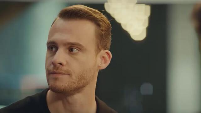 ПОСТУЧИСЬ В МОЮ ДВЕРЬ 17 СЕРИЯ  РУССКАЯ ОЗВУЧКА