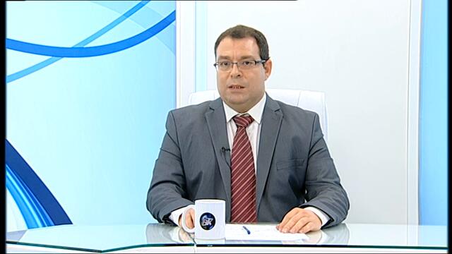 Образът на България в Република Северна Македония