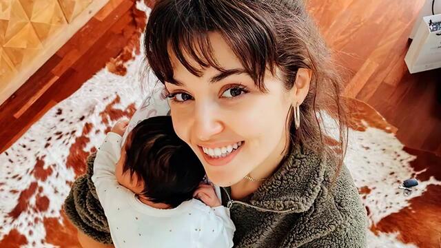 ПОСТУЧИСЬ В МОЮ ДВЕРЬ 17 СЕРИЯ РУССКАЯ ОЗВУЧКА