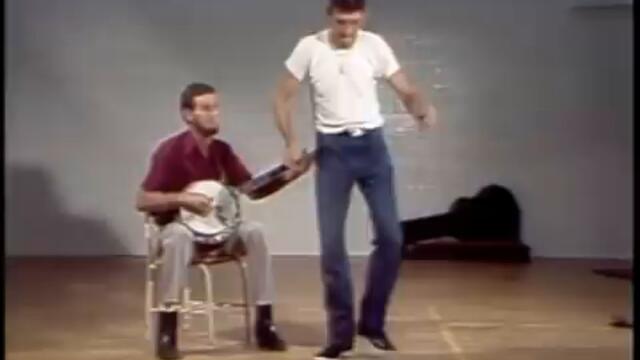 D. Ray White - Cindy