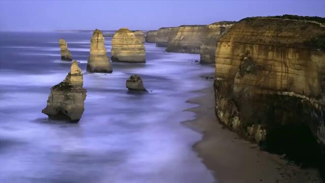 Artificial Dreamer feat Catherine - It Was You (Elucidate Remix)