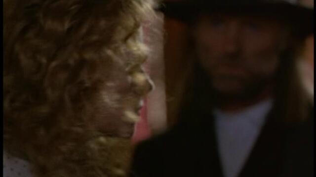 Ездачите от лилавите салвии  Riders of the Purple Sage (1996) Бг Аудио Част 3