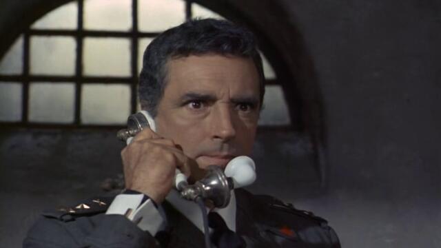 Великолепната двойка The Magnificent Two   (1967) Бг Аудио Част 3