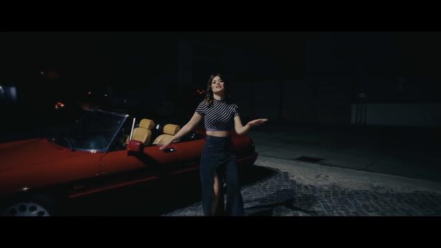 zalia - alfa [Official Video]