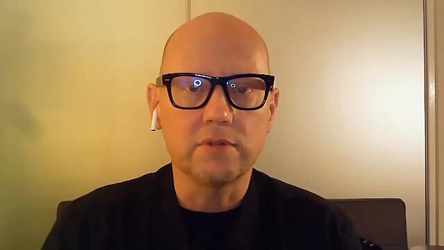 Spider-Man: Into the Spider-Verse Suit Reveal | Marvel’s Spider-Man: Miles Morales