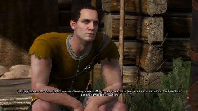 How Ghost of Tsushima makes Mini-Maps Redundant | Worth Discussing