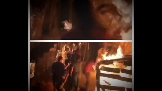 ВЕТРЕНЫЙ 46 СЕРИЯ НА РУССКОМ ЯЗЫКЕ. МИРАН стоит. Турецкий сериал