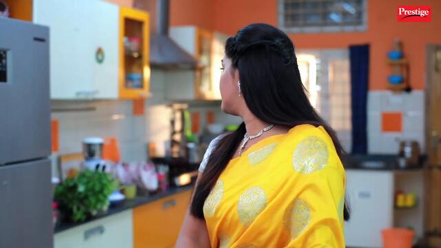 ROJA Serial | Episode 671 | 31st Oct 2020 | Priyanka | SibbuSuryan | SunTV Serial |Saregama TVShows