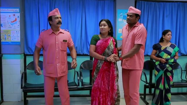 CHANDRALEKHA Serial | Episode 1728 | 31st Oct 2020 | Shwetha | Munna | Nagasri | Arun