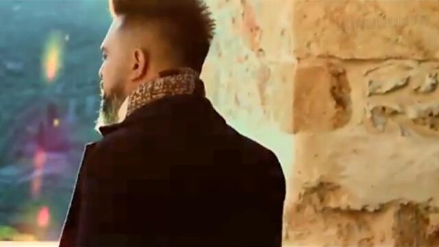 Γιώργος Σηφάκης - Χάθηκες - изгуби се