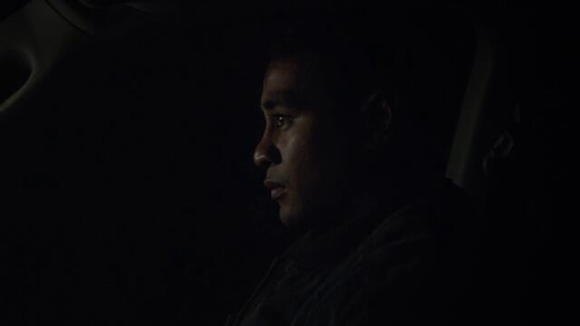 Благодарим за добрата служба  Thank You for Your Service  (2017) Бг Аудио Част 2