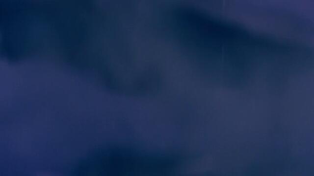 Благодарим за добрата служба  Thank You for Your Service  (2017) Бг Аудио Част 1