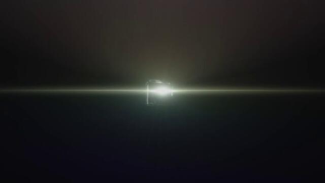 Peppermint Ангел на възмездието Peppermint   (2018) Бг Аудио Част 1