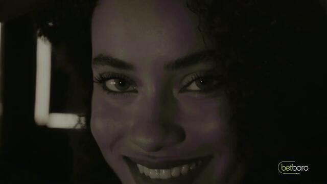 Saeed Kermani  - Az Door Ke Biay OFFICIAL VIDEO | سعید کرمانی - از دور که بیای