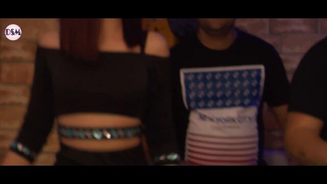 Shelkata-Kiucheka''Ponichka''/Шелката-Кючека''Поничка''2020-(Official video)