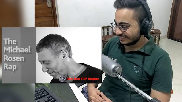 [YTP] Mickey Mouse's Clubhouse Catastrophe REACTION