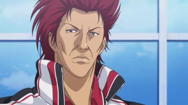 The_New_Prince_of_Tennis_13