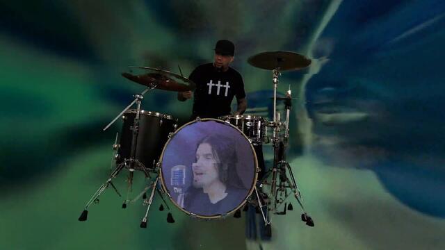 Stillwell - "Could've Sworn" Official Video (Fieldy, Wuv, Q-Unique)