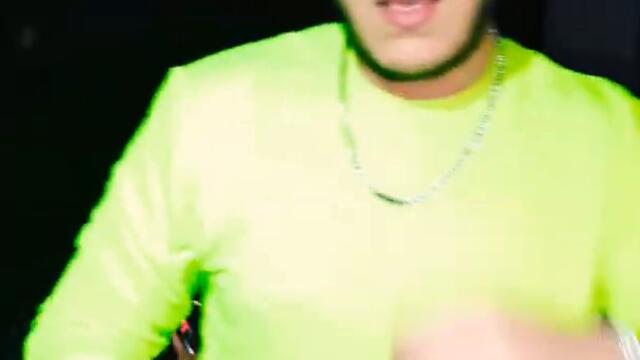 Emiliano - Tatuirovka 2020