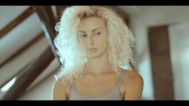 Nikola Borković - Zadnji put - (Official video 2020)