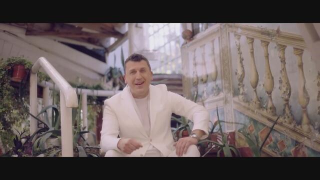 Hako Šljivar  - Samo nek si dobro - (Official video 2020)