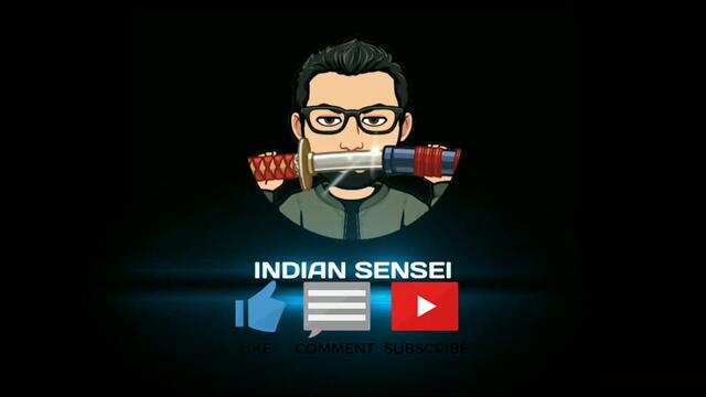 Guild Wars Attack Gameplays ft. KLM Minato | 伝Retsuden GVG Episode 5 | Naruto x Boruto Ninja Voltage