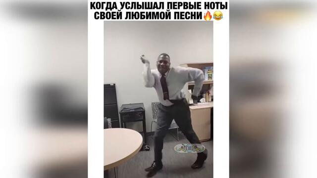 Новые приколы 2020 лучшие до слез смешные видео ржака угар засмеялся подписался тест на психику #19