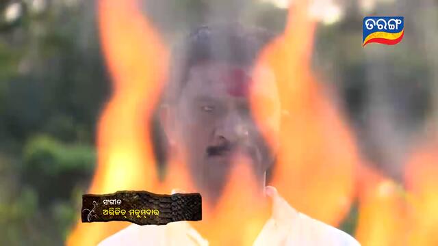 Maya | Full Ep 175 | 30th Oct 2020 | Odia Serial – TarangTV