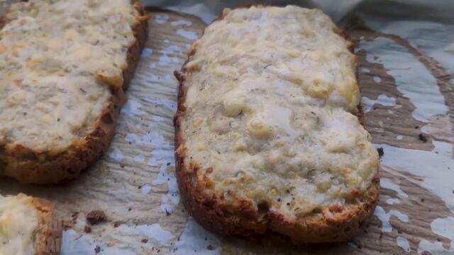 5+ лесни ЗДРАВОСЛОВНИ рецепти за начинаещи