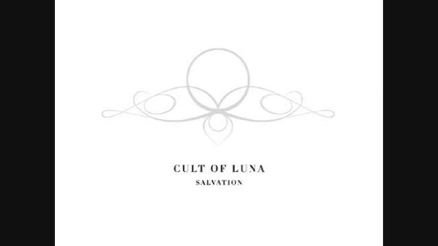 Cult of Luna - Leave Me Here