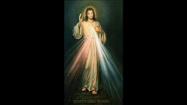 o. Augustyn Pelanowski. Jak budować relację przyjaźni z naszym Ojcem. cz. 17. Napisy