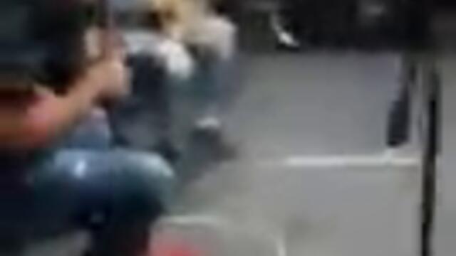 Негърски кючек 9ка 2021