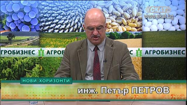 #Нови #хоризонти 1 част; тема: #Прогноза: идват обилни дъ