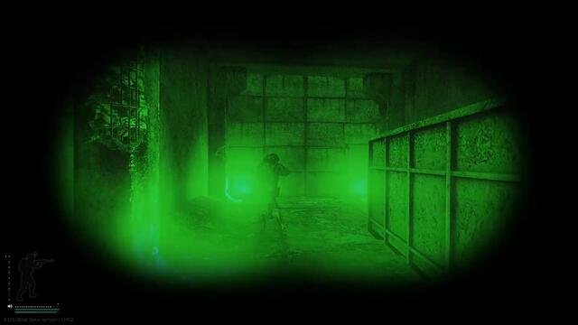 There's an Impostor Among Us