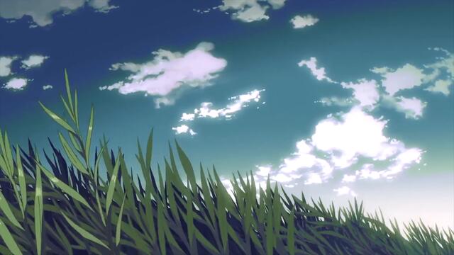 THEHRA - Lakshay Khurana x Aman x Andheri ka Kubrick