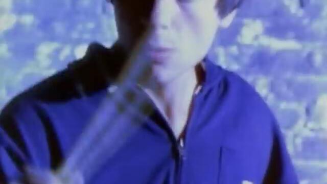 The La's - There She Goes (Official Video)