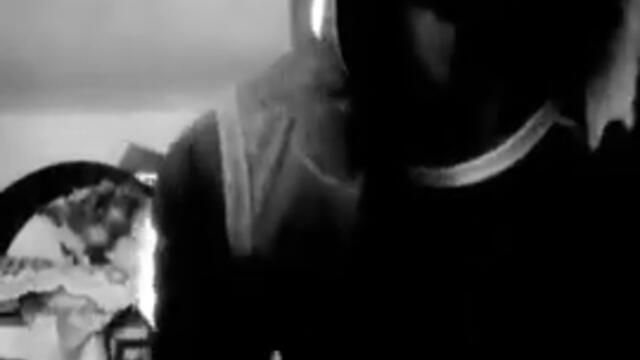 Ell Calisto ft. Ангел Чее Туу & Fabi Boksa-Mash Up 2