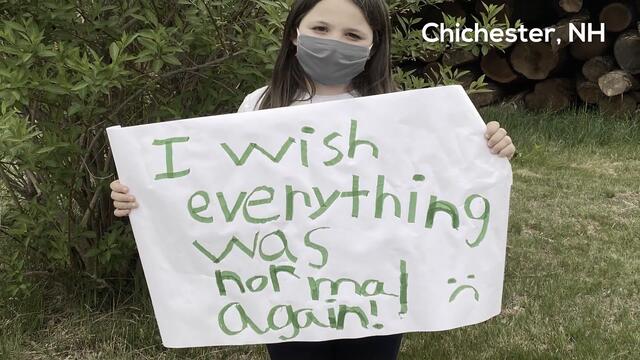 Inspirational Song - 43 Countries UNITE For Social Change ❤ The Human Condition [This Town - X: THC]