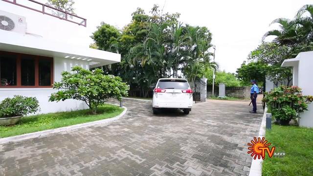 Thirumagal - Ep 17 | 31 Oct 2020 | Sun TV Serial | Tamil Serial